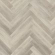 Style Herringbone Besan